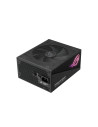 ROG-STRIX-1200G-AURA-GAMING,SURSA ASUS ROG STRIX 1200W 80+ GOLD "ROG-STRIX-1200G-AURA-GAMING" timbru verde 2 lei