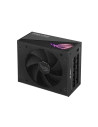 ROG-STRIX-1200G-AURA-GAMING,SURSA ASUS ROG STRIX 1200W 80+ GOLD "ROG-STRIX-1200G-AURA-GAMING" timbru verde 2 lei