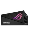 ROG-STRIX-1200G-AURA-GAMING,SURSA ASUS ROG STRIX 1200W 80+ GOLD "ROG-STRIX-1200G-AURA-GAMING" timbru verde 2 lei