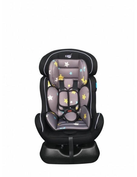 Scaun auto 0-25Kg Stelute U213-STA,U213-STA