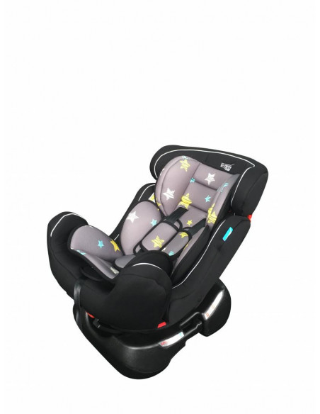 Scaun auto 0-25Kg Stelute U213-STA,U213-STA