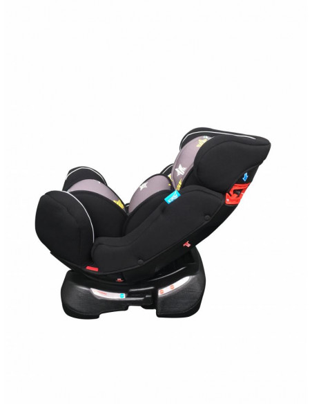 Scaun auto 0-25Kg Stelute U213-STA,U213-STA