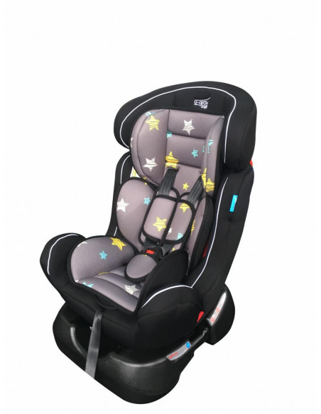 Scaun auto 0-25Kg Stelute U213-STA,U213-STA