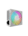 ROG-LOKI-850P-WHITE-SFX-L-GAMING,SURSA ASUS ROG LOKI 850W 80+Platinum "ROG-LOKI-850P-WHITE-SFX-L-GAMING" timbru verde 2 lei