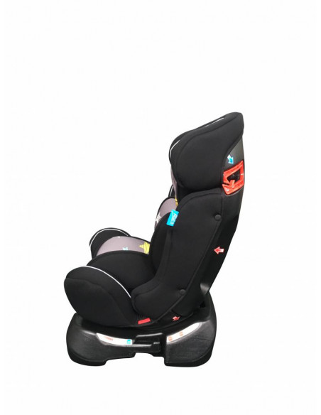 Scaun auto 0-25Kg Stelute U213-STA,U213-STA