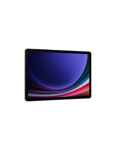 SM-X716BZAA,SG TAB S9 5G 11.0" 8GB 128GB Gray "SM-X716BZAA" timbru verde 0.8 lei