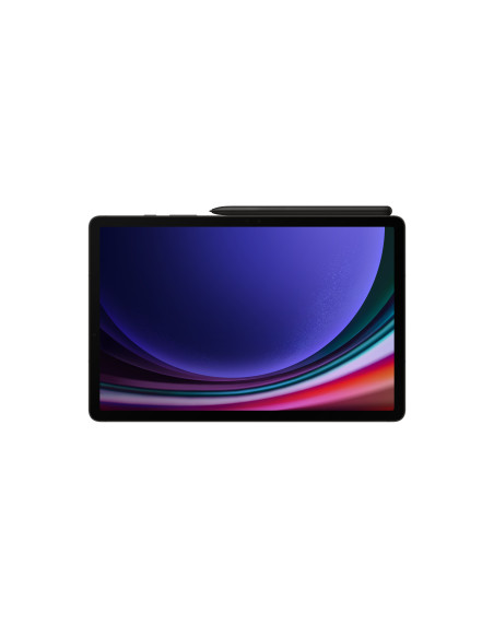 SM-X716BZAA,SG TAB S9 5G 11.0" 8GB 128GB Gray "SM-X716BZAA" timbru verde 0.8 lei