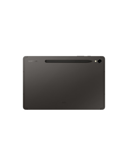 SM-X716BZAA,SG TAB S9 5G 11.0" 8GB 128GB Gray "SM-X716BZAA" timbru verde 0.8 lei