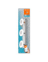 000004058075573857,SMART WIFI ORBIS WAVE 520 IP44 TWCRLEDV "000004058075573857" (timbru verde 2.00 lei)