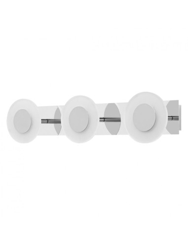 000004058075573857,SMART WIFI ORBIS WAVE 520 IP44 TWCRLEDV "000004058075573857" (timbru verde 2.00 lei)