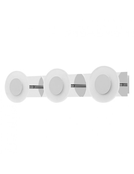 000004058075573857,SMART WIFI ORBIS WAVE 520 IP44 TWCRLEDV "000004058075573857" (timbru verde 2.00 lei)