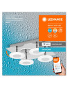 000004058075573901,SMART WIFI ORBIS WAVE300SQ IP44TWCRLEDV "000004058075573901" (timbru verde 2.00 lei)