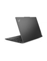 21JN0008RI,Laptop Lenovo ThinkPad E16 Gen 1, Intel Core i5-1335U, 16inch, RAM 16GB, Graphite Black