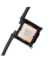 ROG RYUJIN III 360,CPU COOLER ASUS ROG RYUJIN III 360 "ROG RYUJIN III 360" timbru verde 4 lei