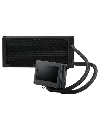 ROG RYUJIN III 240,CPU COOLER ASUS ROG RYUJIN III 240 "ROG RYUJIN III 240" timbru verde 4 lei ROG RYUJIN III 240,CPU COOLER ASUS ROG RYUJIN III 240 "ROG RYUJIN III 240" timbru verde 4 lei