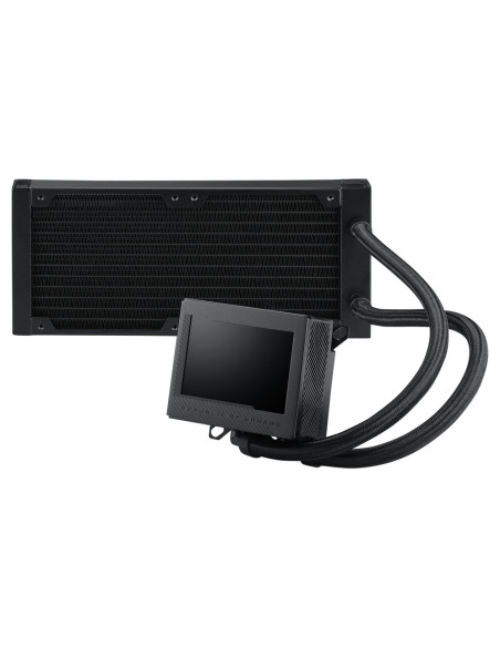 ROG RYUJIN III 240,CPU COOLER ASUS ROG RYUJIN III 240 "ROG RYUJIN III 240" timbru verde 4 lei ROG RYUJIN III 240,CPU COOLER ASUS ROG RYUJIN III 240 "ROG RYUJIN III 240" timbru verde 4 lei