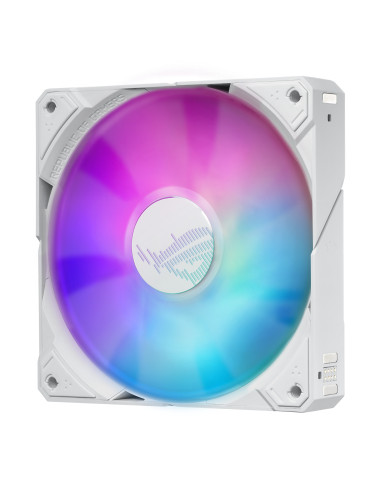 ROG RYUJIN III 240 ARGB WHT,CPU COOLER AS ROG RYUJIN III 240 ARGB WH "ROG RYUJIN III 240 ARGB WHT" timbru verde 4 lei