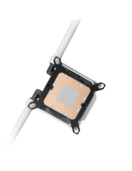 ROG RYUJIN III 240 ARGB WHT,CPU COOLER AS ROG RYUJIN III 240 ARGB WH "ROG RYUJIN III 240 ARGB WHT" timbru verde 4 lei