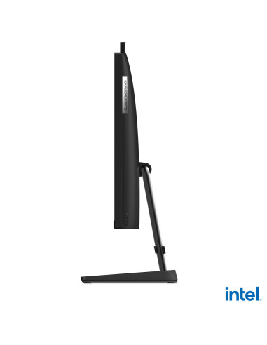 F0GJ00MCRI,Lenovo IdeaCentre 3, 68,6 cm (27"), Full HD, Intel Core i7, 16 Giga Bites, 1 TB, Negru