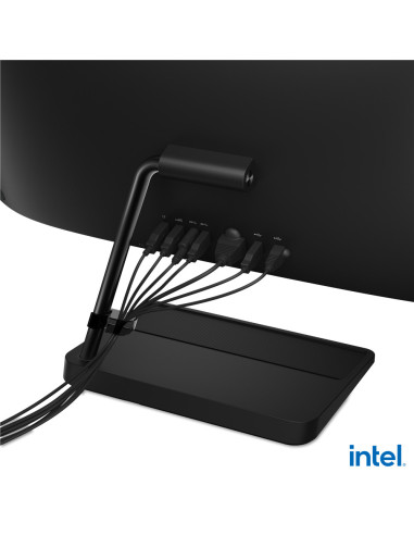 F0GJ00MCRI,Lenovo IdeaCentre 3, 68,6 cm (27"), Full HD, Intel Core i7, 16 Giga Bites, 1 TB, Negru