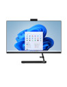 F0GJ00M8RI,Calculator Lenovo IdeaCentre AIO 3 27IAP7, Intel Core i5-12450H, 27inch, RAM 16GB, SSD 1TB, Negru