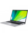 NX.A1GEX.00R,Laptop Acer Aspire 5 A515-56-79NW, Intel Core i7-1165G7, 15.6inch, RAM 16GB, SSD 1TB, Pure Silver
