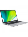 NX.A1GEX.00R,Laptop Acer Aspire 5 A515-56-79NW, Intel Core i7-1165G7, 15.6inch, RAM 16GB, SSD 1TB, Pure Silver