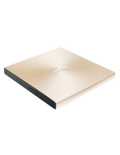 SDRW-08U8M-U/GOLD/G/,Unitate optica externa Asus SDRW-08U8M-U,ultraslim 8X DVD writer, USB Type C, Gold "SDRW-08U8M-U/GOLD/G/" t 2