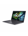NX.KJ9EX.004,Laptop Acer Aspire 5 A515-48M-R8C6, AMD Ryzen 5 7530U, 15.6inch, RAM 16GB, SSD 512GB, Steel Grey
