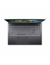 NX.KJ9EX.004,Laptop Acer Aspire 5 A515-48M-R8C6, AMD Ryzen 5 7530U, 15.6inch, RAM 16GB, SSD 512GB, Steel Grey