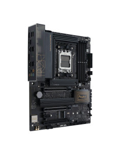 PROART B650-CREATOR,Placa de baza ASUS ProArt B650,AMDRyzen7000SeriesSocket AM5,4DDR5(Dual Channel),USB 3.2 Gen2x2TypeC "PROART  2
