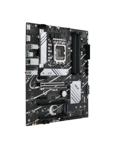 PRIME H770-PLUS,Placa de baza Asus PRIME H770-PLUS D4Intel H770, DDR4, DisplayPort, HDMI, USB 3.2 "PRIME H770-PLUS" 2