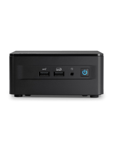 RNUC13ANHI70000,Intel NUC 13 Pro Kit (NUC13ANHi7), no cord, single unit "RNUC13ANHI70000" timbru verde 0.8 lei