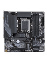 B760M GAMING X AX,GIGABYTE B760M GAMING X AX LGA1700 1xHDMI 1xDP "B760M GAMING X AX"