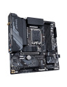 B760M GAMING X AX,GIGABYTE B760M GAMING X AX LGA1700 1xHDMI 1xDP "B760M GAMING X AX"