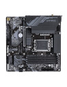 B760M GAMING X AX,GIGABYTE B760M GAMING X AX LGA1700 1xHDMI 1xDP "B760M GAMING X AX"