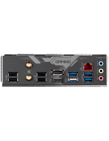 B760M GAMING X AX,GIGABYTE B760M GAMING X AX LGA1700 1xHDMI 1xDP "B760M GAMING X AX"