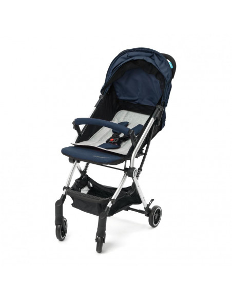 Carucior aluminiu UGST-5B,UGST-5B