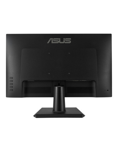 90LM0569-B01170,Monitor ASUS VA24EHE, 60,5 cm (23.8"), 1920 x 1080 Pixel, Full HD, LED, 5 ms, Negru