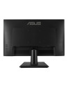 90LM0569-B01170,Monitor ASUS VA24EHE, 60,5 cm (23.8"), 1920 x 1080 Pixel, Full HD, LED, 5 ms, Negru