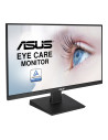 90LM0569-B01170,Monitor ASUS VA24EHE, 60,5 cm (23.8"), 1920 x 1080 Pixel, Full HD, LED, 5 ms, Negru