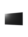 50UL3J,LG 50UL3J-E, Panou informare digital de perete, 127 cm (50"), IPS, 3840 x 2160 Pixel, 16/7