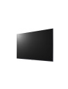 50UL3J,LG 50UL3J-E, Panou informare digital de perete, 127 cm (50"), IPS, 3840 x 2160 Pixel, 16/7