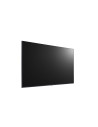 50UL3J,LG 50UL3J-E, Panou informare digital de perete, 127 cm (50"), IPS, 3840 x 2160 Pixel, 16/7