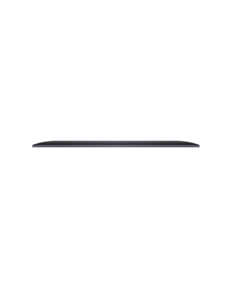 50UL3J,LG 50UL3J-E, Panou informare digital de perete, 127 cm (50"), IPS, 3840 x 2160 Pixel, 16/7