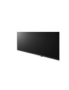 50UL3J,LG 50UL3J-E, Panou informare digital de perete, 127 cm (50"), IPS, 3840 x 2160 Pixel, 16/7