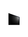 50UL3J,LG 50UL3J-E, Panou informare digital de perete, 127 cm (50"), IPS, 3840 x 2160 Pixel, 16/7