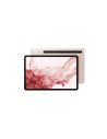 SM-X706BIDAEUE,Samsung Galaxy Tab S8 Pink Gold 5G/11/OC/8GB/128GB/12MP/13MP+6MP/8000mAh "SM-X706BIDAEUE" (timbru verde 0.8 lei)