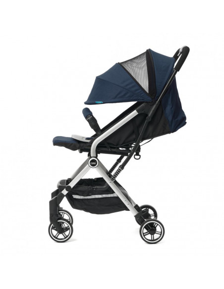 Carucior aluminiu UGST-5B,UGST-5B