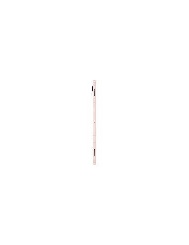 SM-X706BIDAEUE,Samsung Galaxy Tab S8 Pink Gold 5G/11/OC/8GB/128GB/12MP/13MP+6MP/8000mAh "SM-X706BIDAEUE" (timbru verde 0.8 lei)